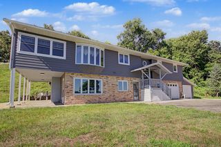 12785 James Avenue, Hastings, MN 55033