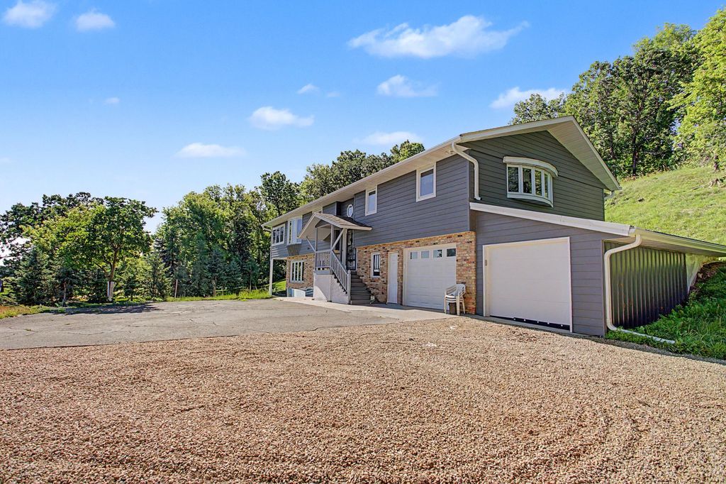 12785 James Avenue, Hastings, MN 55033 — photo 5