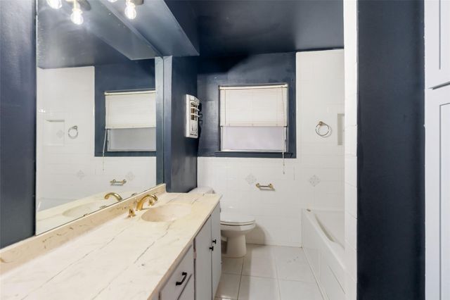 1013 Stevens Avenue, Conroe, TX 77301