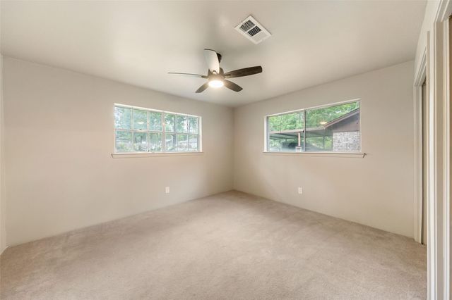 1013 Stevens Avenue, Conroe, TX 77301