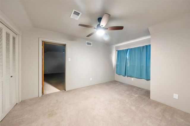 1013 Stevens Avenue, Conroe, TX 77301