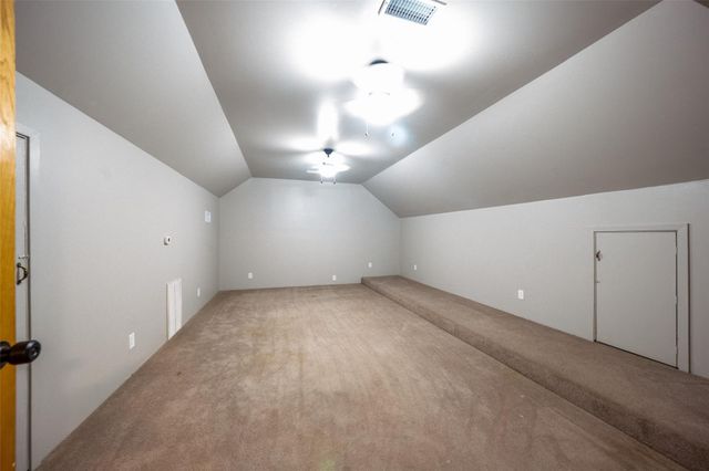 1013 Stevens Avenue, Conroe, TX 77301