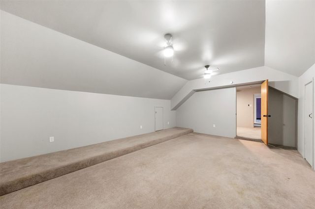 1013 Stevens Avenue, Conroe, TX 77301