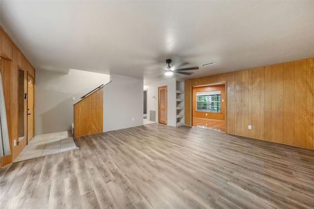 1013 Stevens Avenue, Conroe, TX 77301