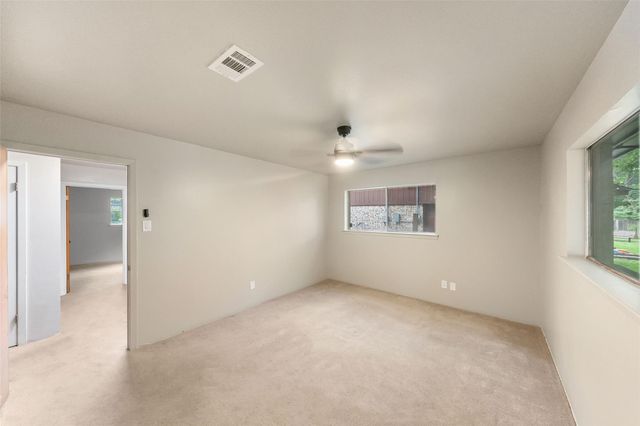 1013 Stevens Avenue, Conroe, TX 77301