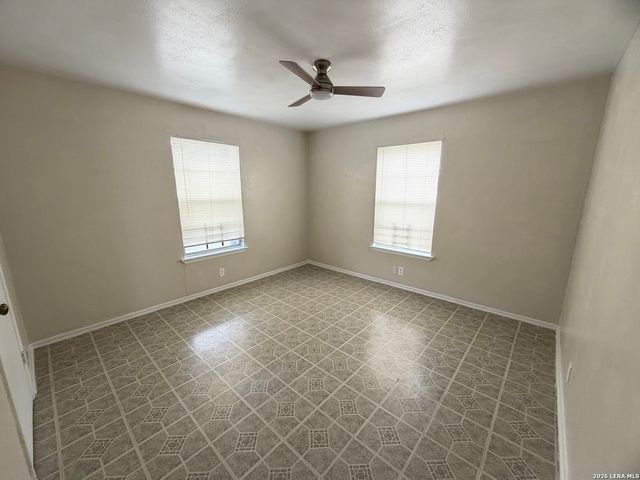 115 Victor St Apt 1, San Antonio, TX 78209