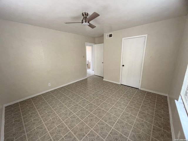 115 Victor St Apt 1, San Antonio, TX 78209