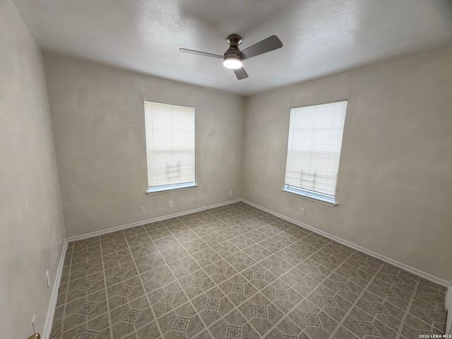 115 Victor St Apt 1, San Antonio, TX 78209