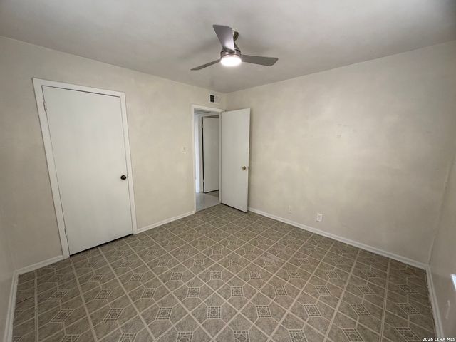 115 Victor St Apt 1, San Antonio, TX 78209