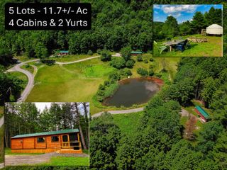 429 Community Drive, Randolph, VT 05061