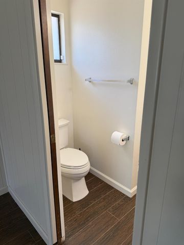 318 E Lisa Avenue, Fresno, CA 93720