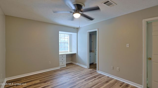 1121 Woodfield Drive, 23, Jackson, MS 39211