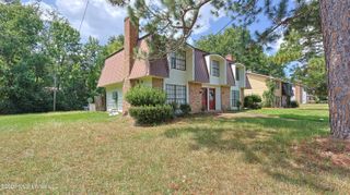 1121 Woodfield Drive, 23, Jackson, MS 39211