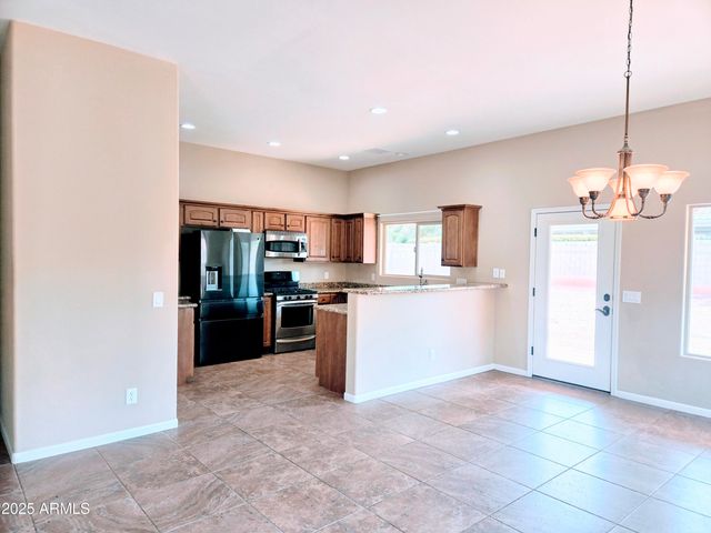 2678 KNOLLRIDGE Drive, Sierra Vista, AZ 85650