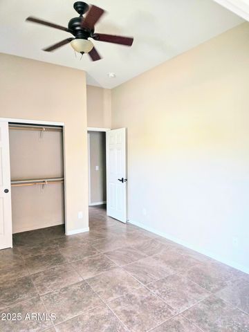 2678 KNOLLRIDGE Drive, Sierra Vista, AZ 85650