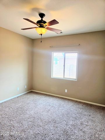 2678 KNOLLRIDGE Drive, Sierra Vista, AZ 85650