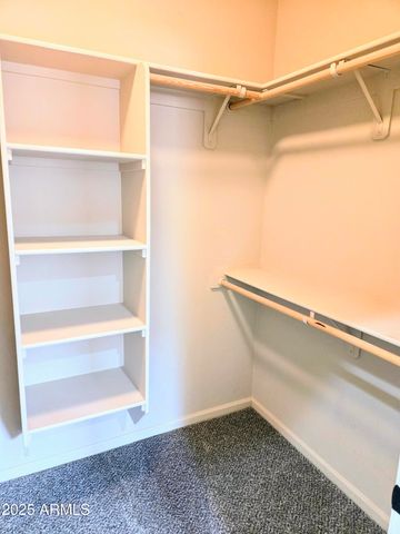 2678 KNOLLRIDGE Drive, Sierra Vista, AZ 85650