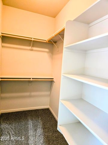 2678 KNOLLRIDGE Drive, Sierra Vista, AZ 85650