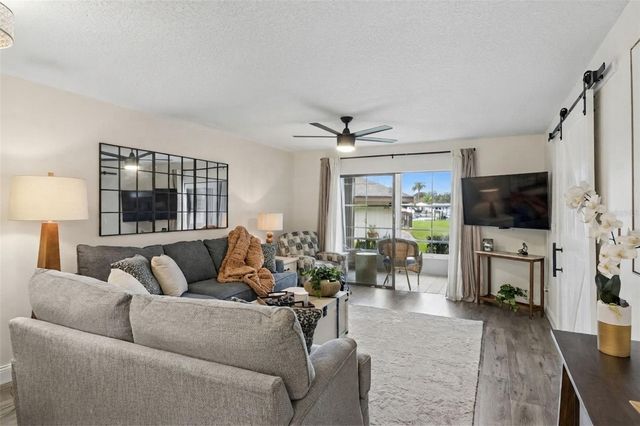 5157 SILENT LOOP 110, New Port Richey, FL 34652
