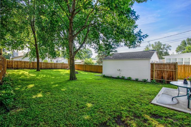 537 11th Street, West Des Moines, IA 50265