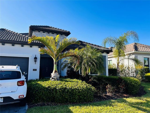 208 CORELLI DRIVE, Nokomis, FL 34275