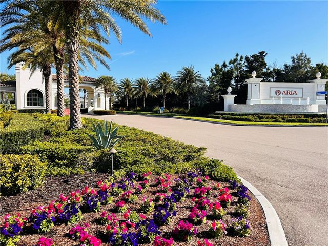 208 CORELLI DRIVE, Nokomis, FL 34275