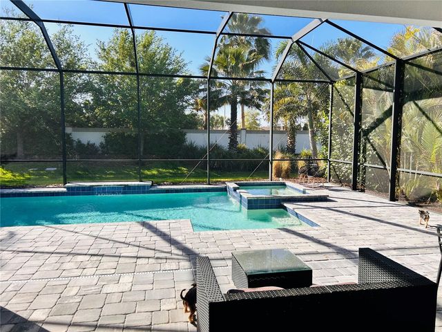 208 CORELLI DRIVE, Nokomis, FL 34275