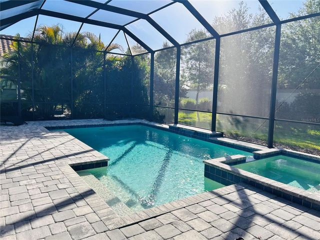 208 CORELLI DRIVE, Nokomis, FL 34275