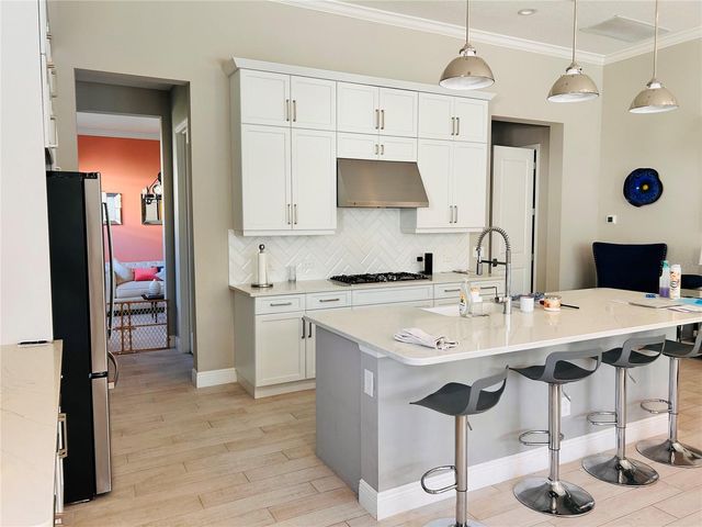 208 CORELLI DRIVE, Nokomis, FL 34275