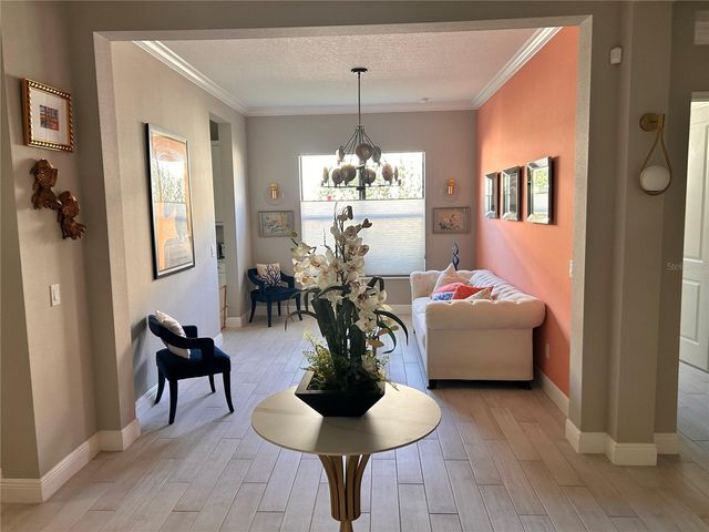 208 CORELLI DRIVE, Nokomis, FL 34275