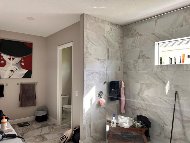 208 CORELLI DRIVE, Nokomis, FL 34275