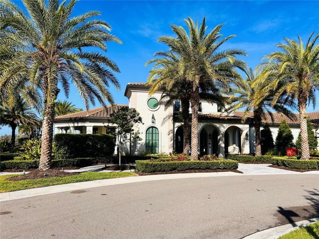 208 CORELLI DRIVE, Nokomis, FL 34275