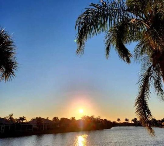 208 CORELLI DRIVE, Nokomis, FL 34275