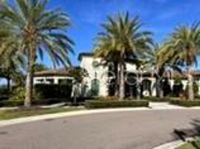 208 CORELLI DRIVE, Nokomis, FL 34275