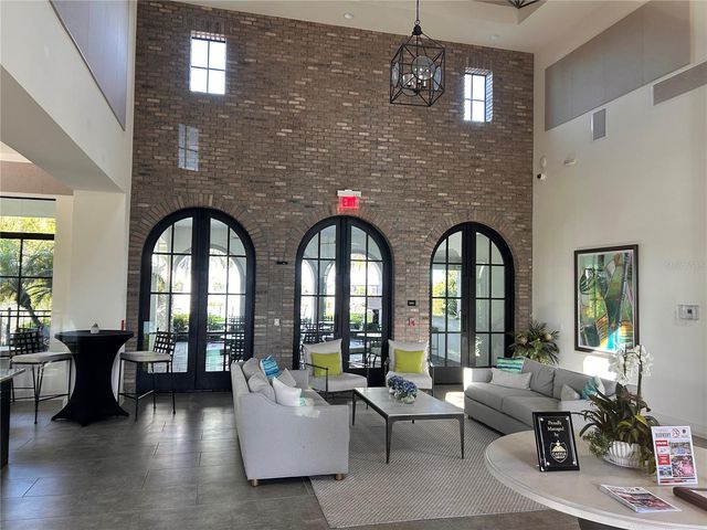 208 CORELLI DRIVE, Nokomis, FL 34275