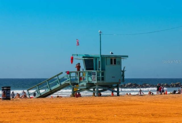 208 CORELLI DRIVE, Nokomis, FL 34275