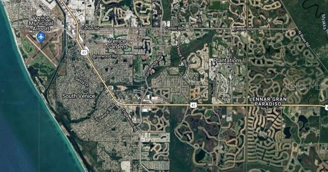 208 CORELLI DRIVE, Nokomis, FL 34275