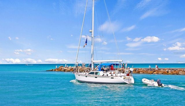 208 CORELLI DRIVE, Nokomis, FL 34275