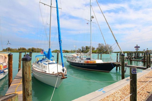 208 CORELLI DRIVE, Nokomis, FL 34275