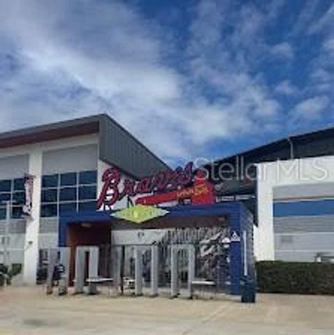 208 CORELLI DRIVE, Nokomis, FL 34275