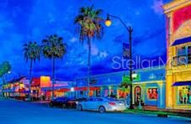 208 CORELLI DRIVE, Nokomis, FL 34275