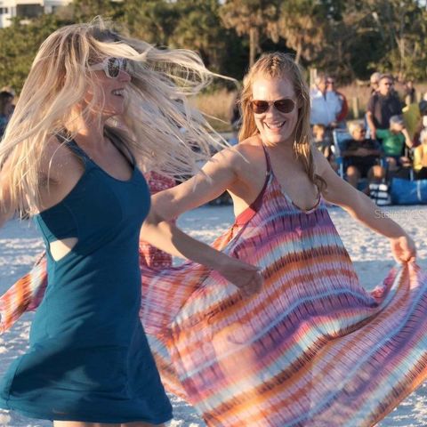 208 CORELLI DRIVE, Nokomis, FL 34275