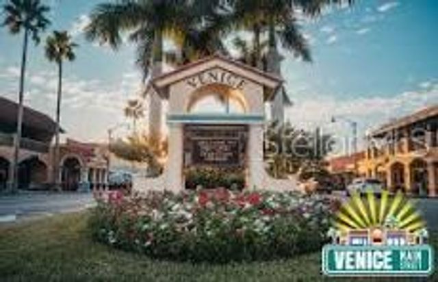 208 CORELLI DRIVE, Nokomis, FL 34275