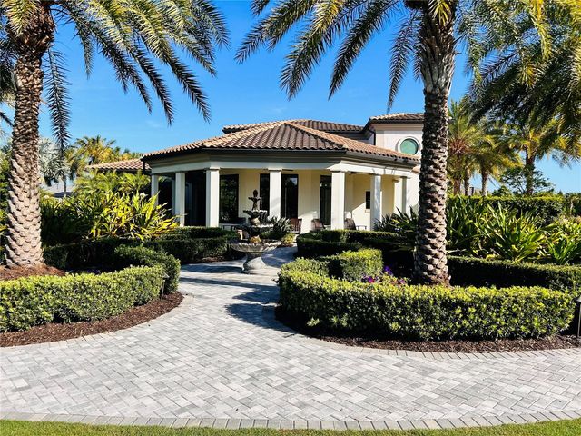 208 CORELLI DRIVE, Nokomis, FL 34275