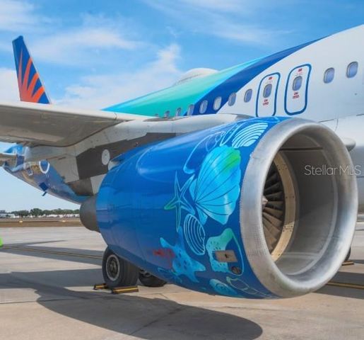 208 CORELLI DRIVE, Nokomis, FL 34275