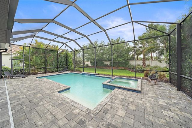 208 CORELLI DRIVE, Nokomis, FL 34275