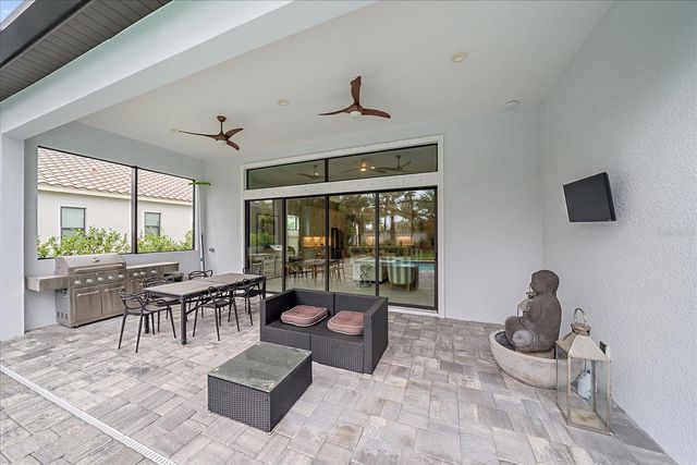 208 CORELLI DRIVE, Nokomis, FL 34275
