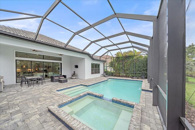 208 CORELLI DRIVE, Nokomis, FL 34275