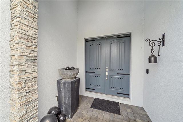 208 CORELLI DRIVE, Nokomis, FL 34275