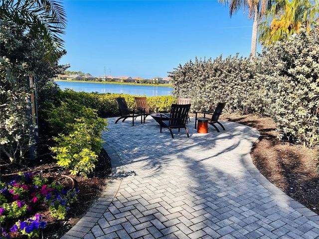 208 CORELLI DRIVE, Nokomis, FL 34275